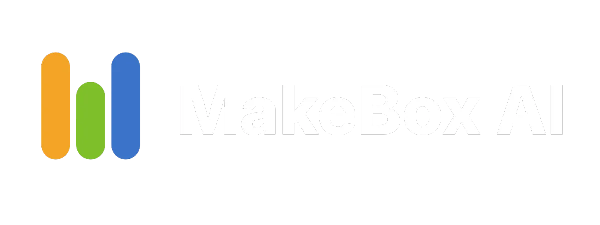 MakeBox AI