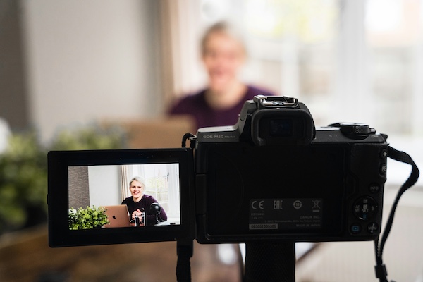 Waarom contentmarketing voor ondernemers zo moeilijk is — en hoe je het slim aanpakt