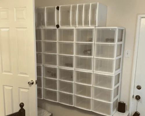Appliance & Electronics Removal Walnut Creek, CA