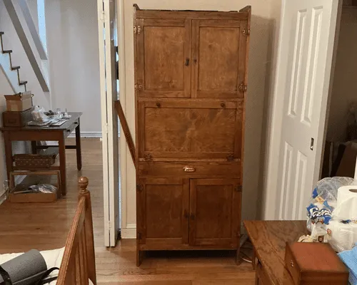 Garage & Basement Cleanouts Walnut Creek, CA
