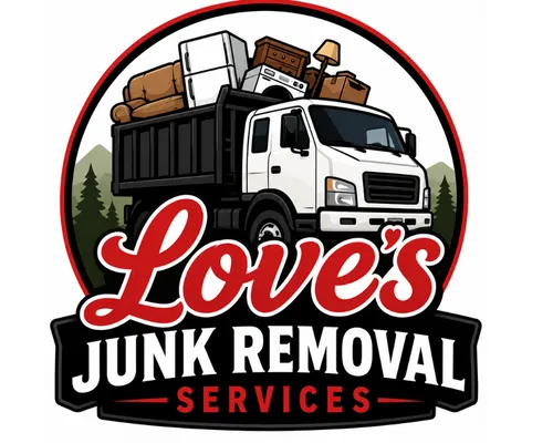 Full-Service Junk Removal Walnut Creek, CA