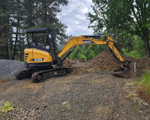  Residential & Commercial Junk Removal