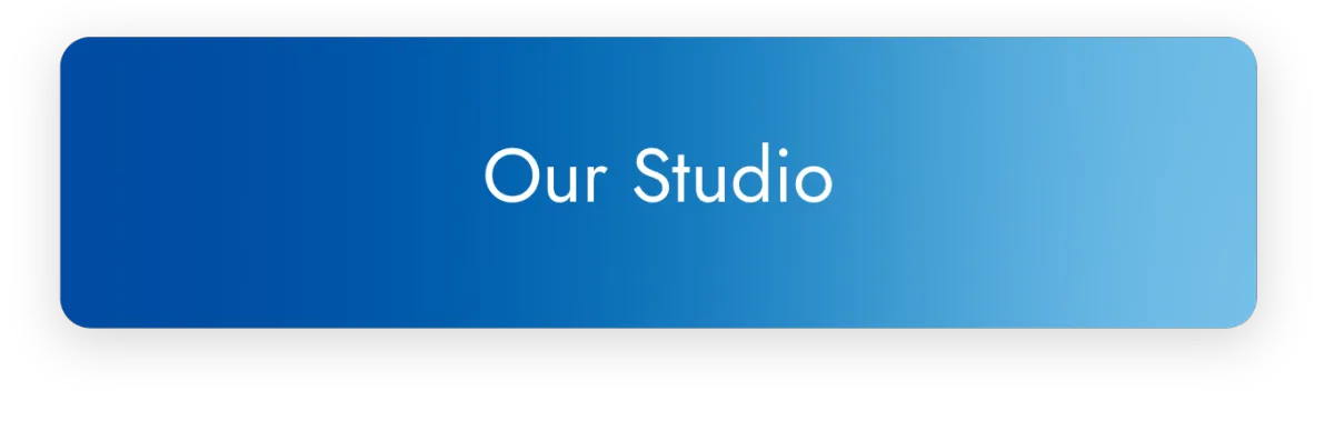 our studio button