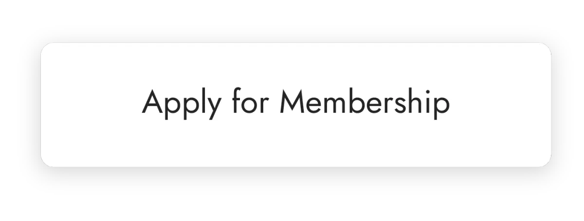 apply for membership button