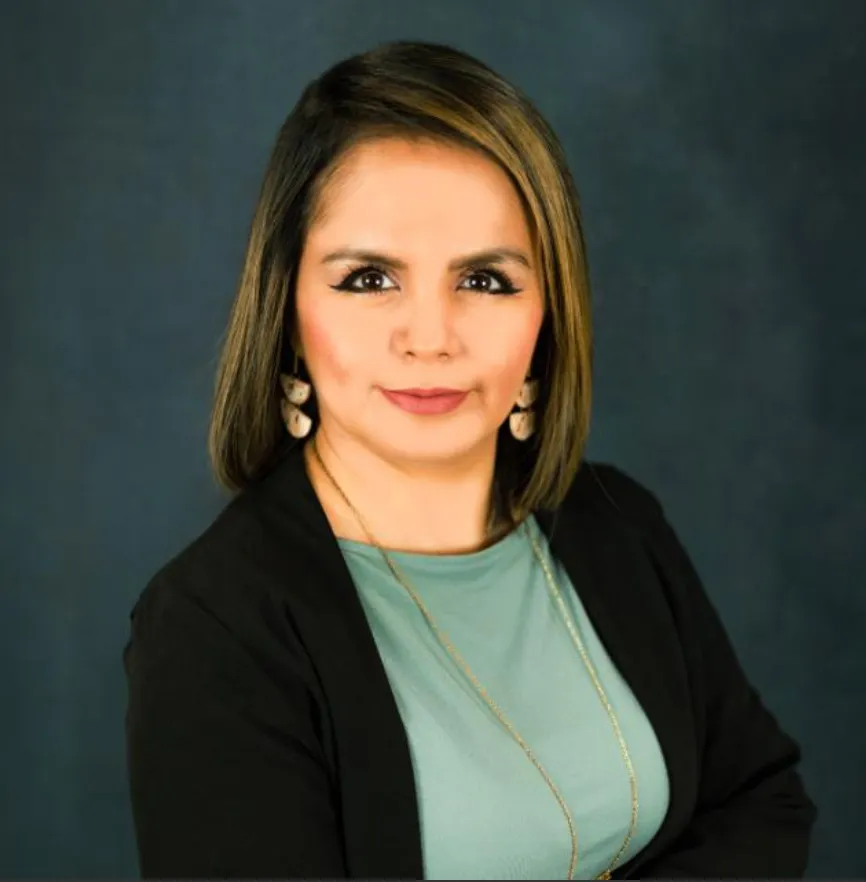 Tameka Bright Commercial Insurance