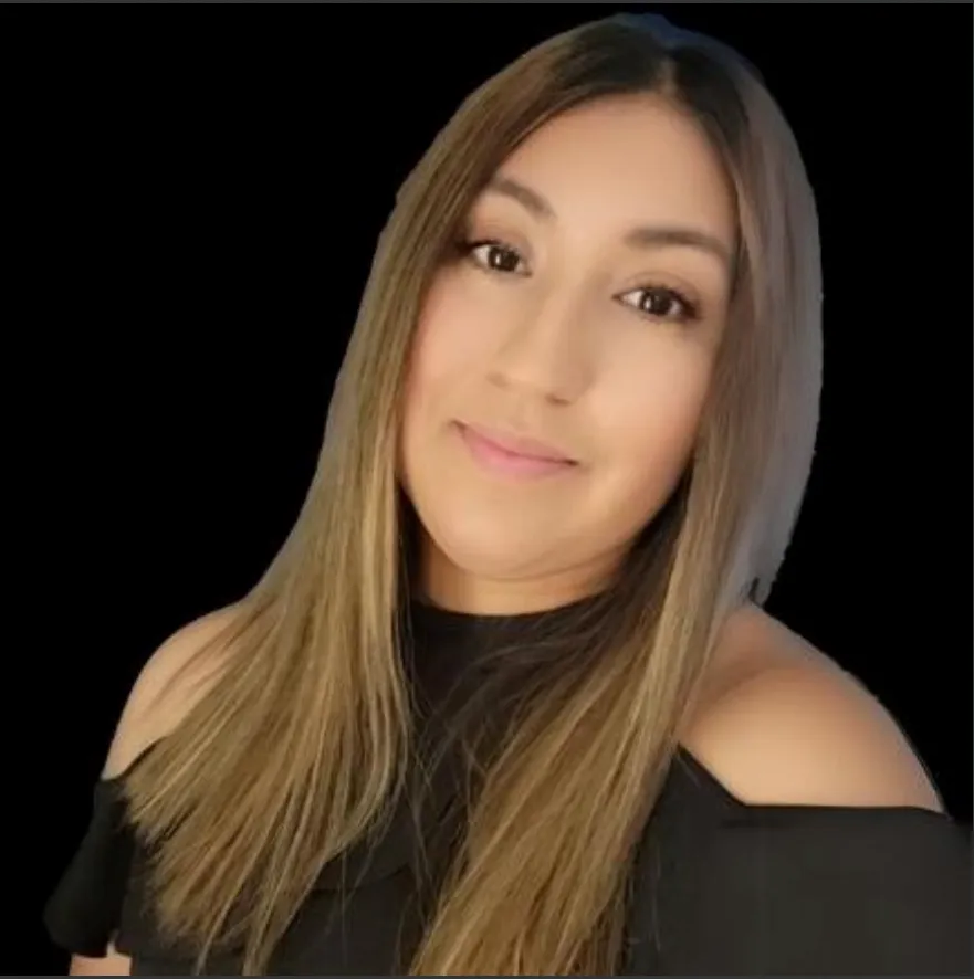Stephanie Banuelos Personal Lines Producer