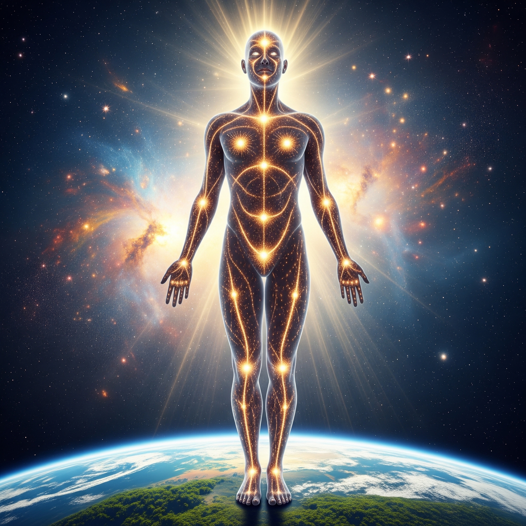 Nervous-System Intelligence Is a Leadership Skill, Not a Wellness Extra