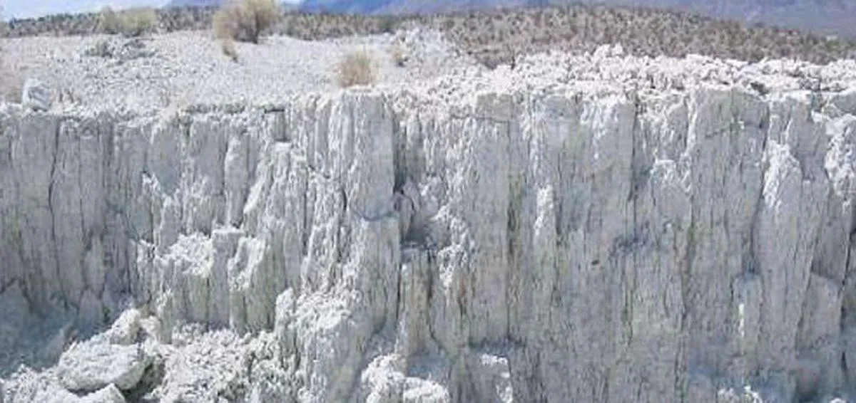 Image of fresh chill chiller and unit