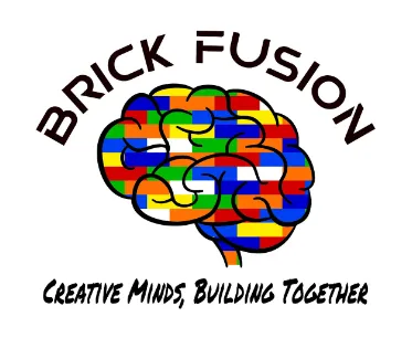 Brick Fusion Logo