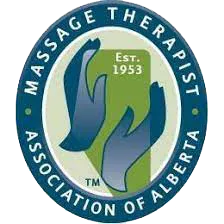 Online Continueing Education for Massage Thearpsits