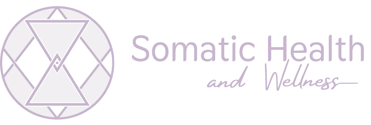 Somatic Health and Wellness Calgary