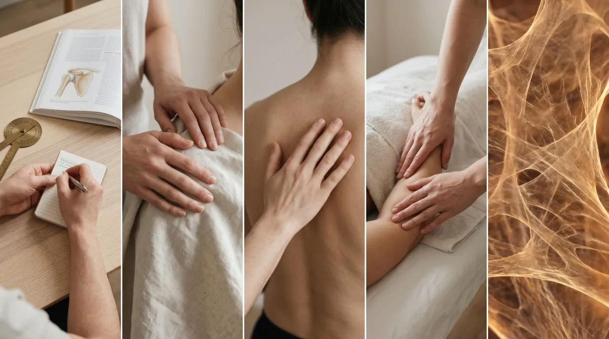 Massage Therapy Modality Trends in 2026: What RMTs Actually Need to Know