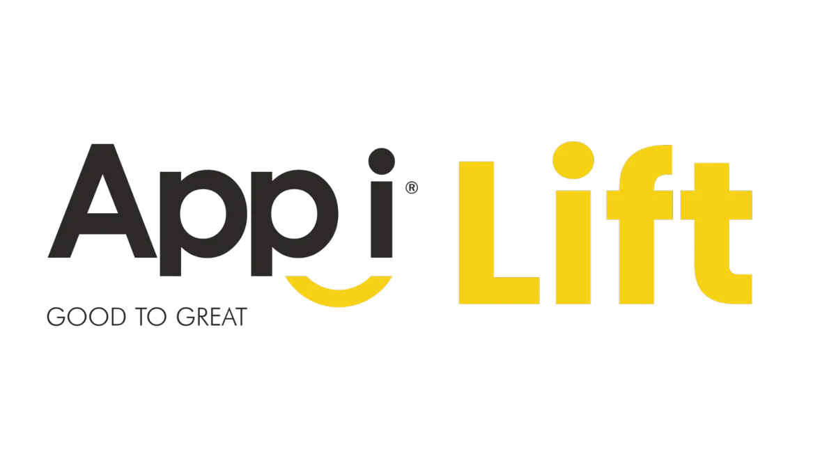App_i Logo