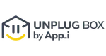 App_i Logo