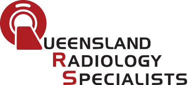Queensland Radiology Specialists Logo