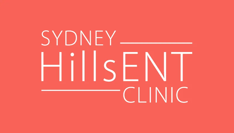 Hillsent Logo