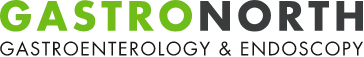 GastroNorth Logo