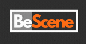 BeScene Marketing & Systems