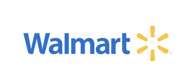 Walmart