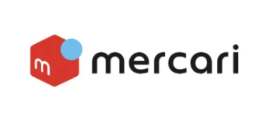 Mercari