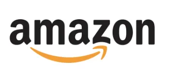 Amazon FBM