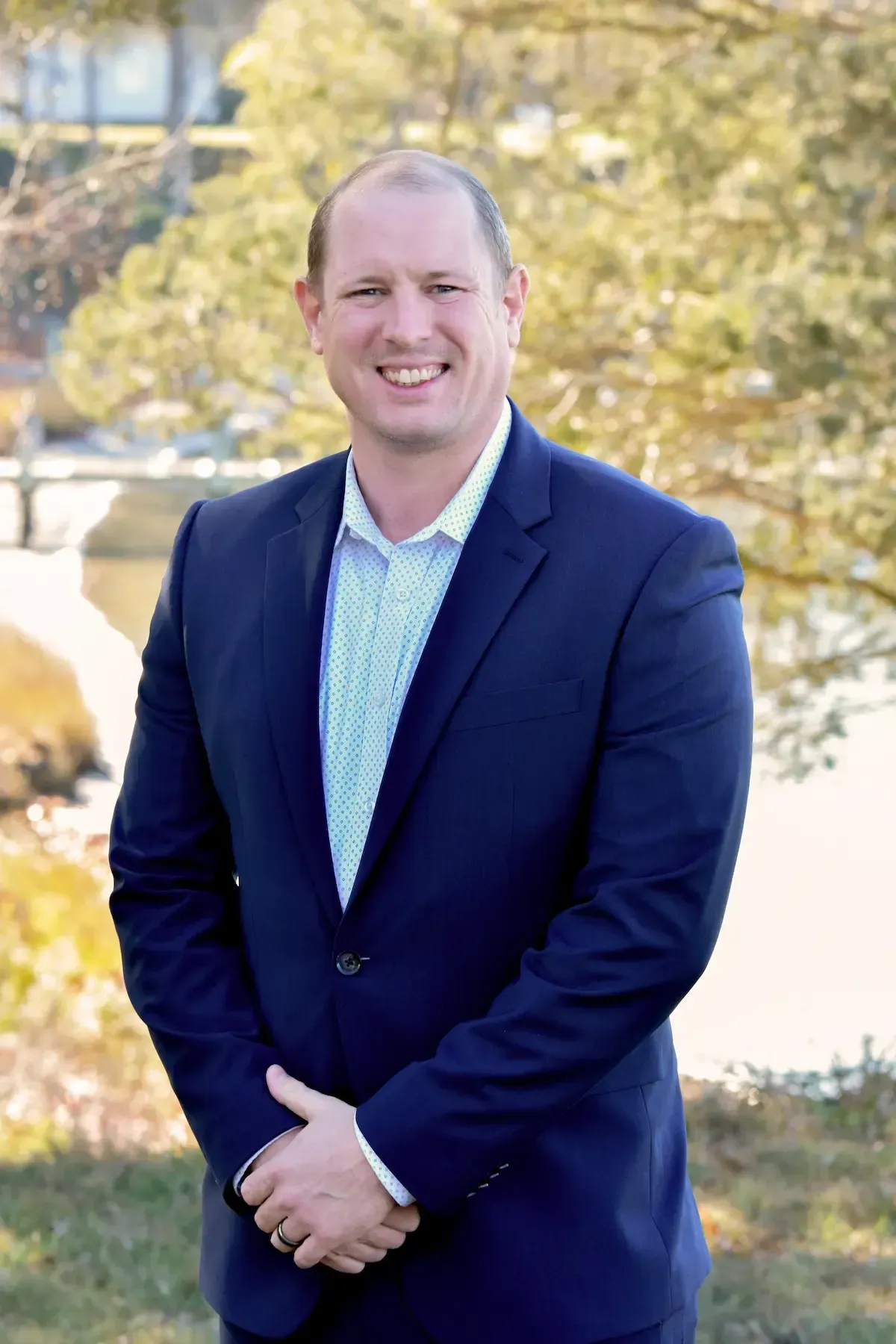 Mark Frisco