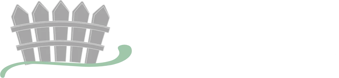 Temple Terrace Fencing Logo