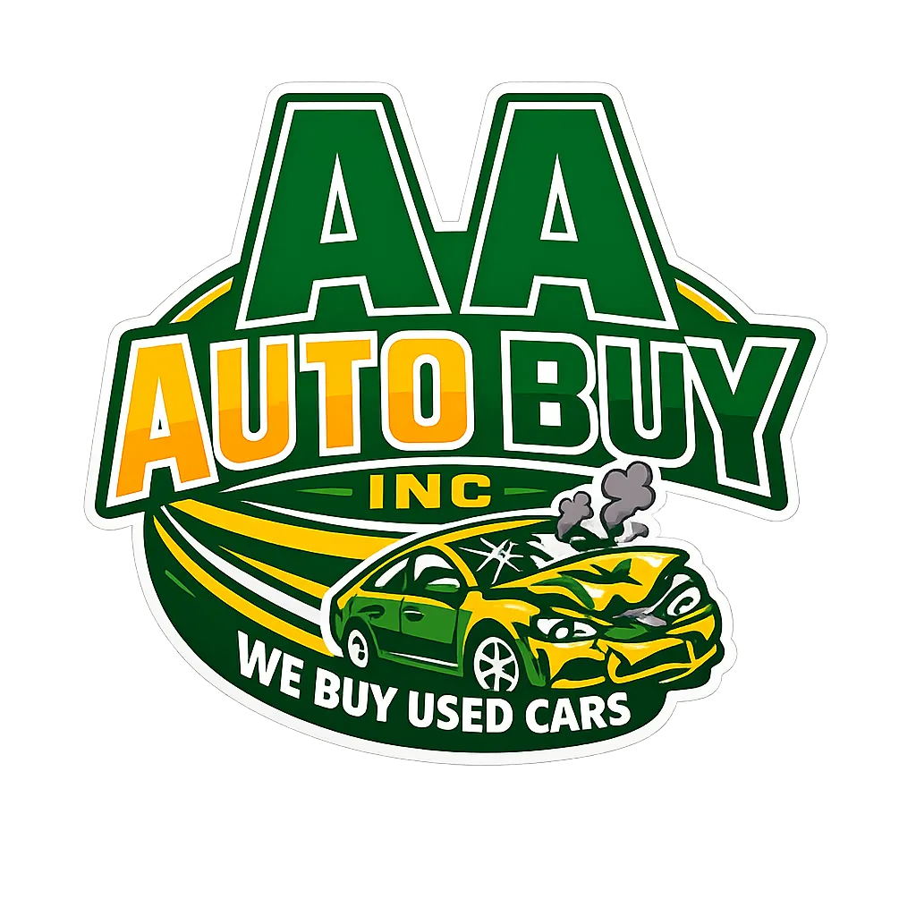 Used Car Dealer McKinney, TX