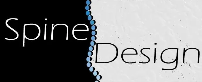 Kansas City Red Light Therapy