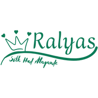 Ralyas