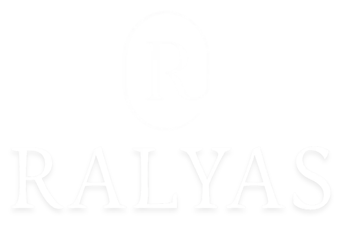 Ralyas