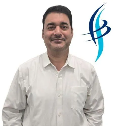 variety of succulent plant