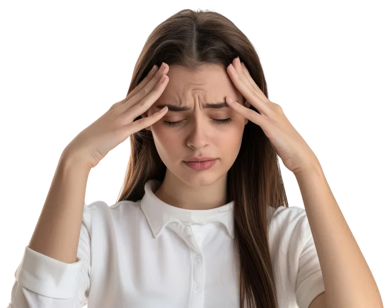 Four views of a human skeleton.