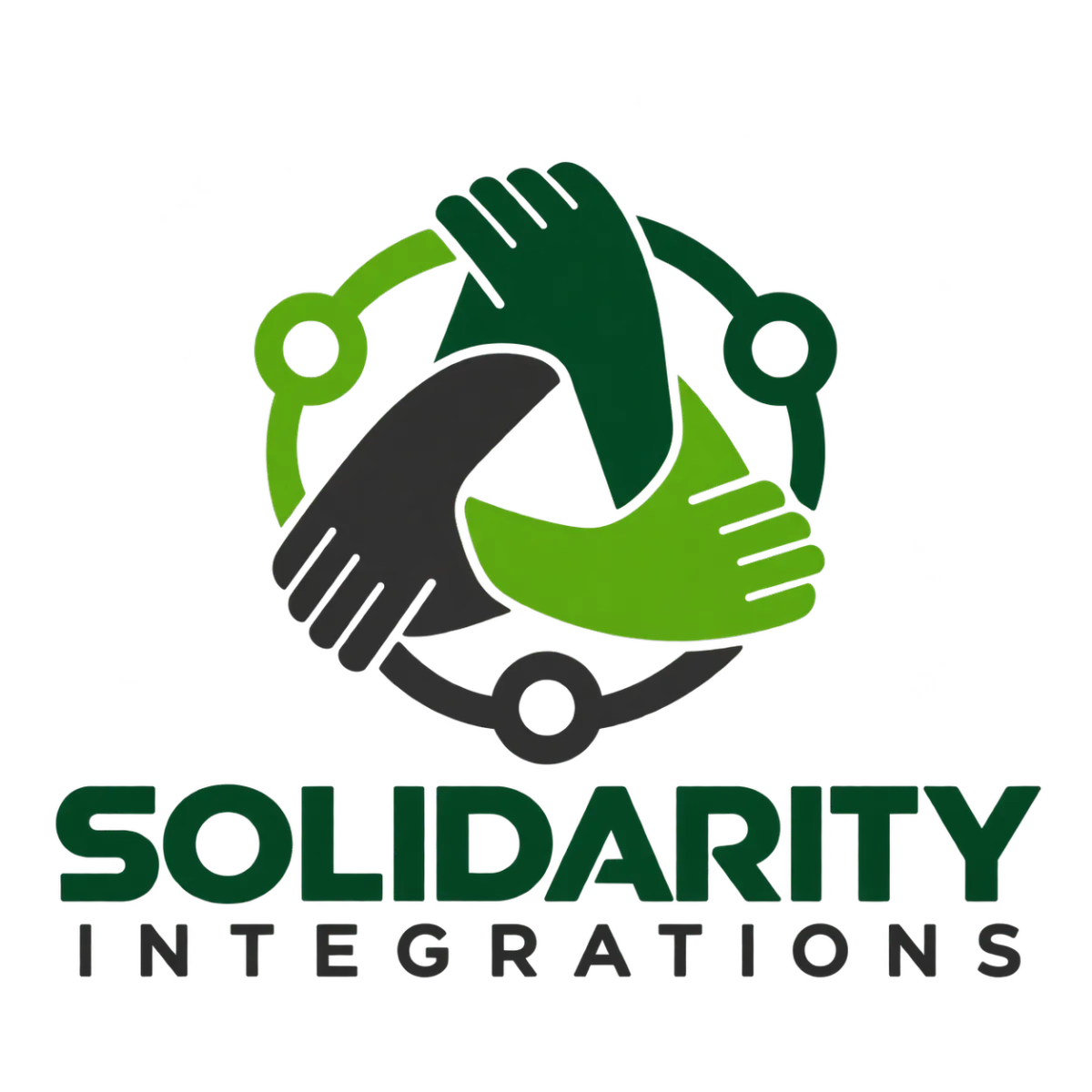 Daad Innovative Solutions Logo
