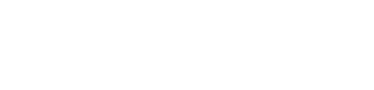 WillMWCreative Logo