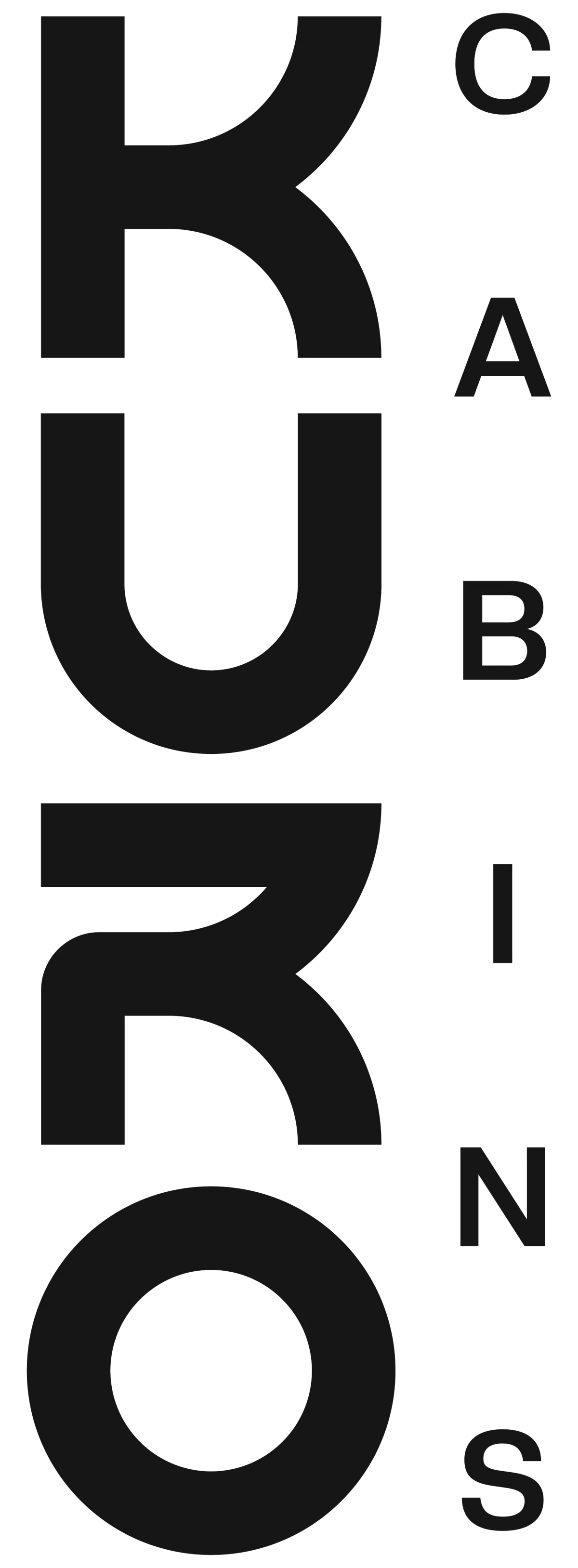 Mora ident