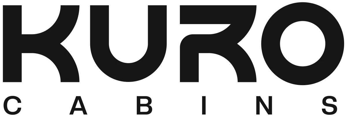 mora logo wordmark