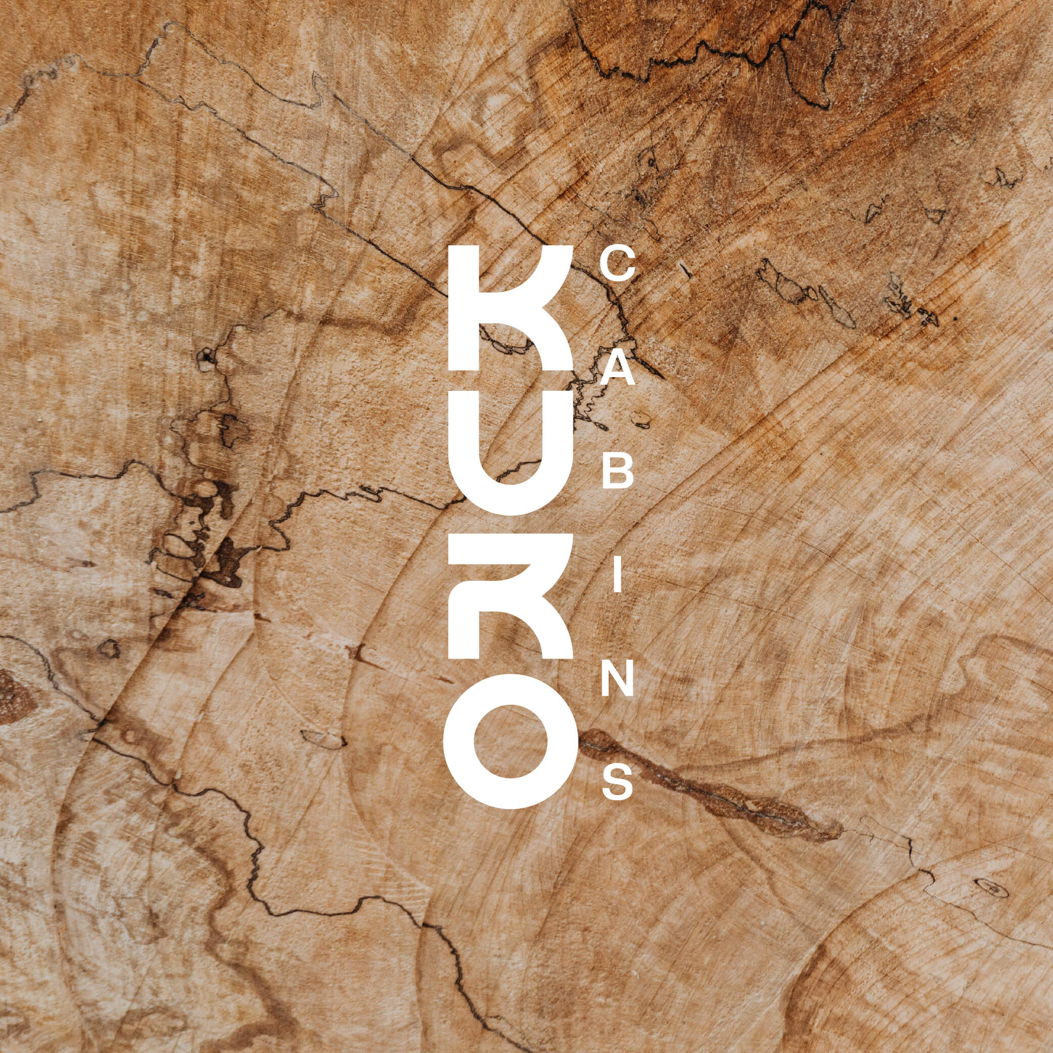 mora brand identity scalable logos