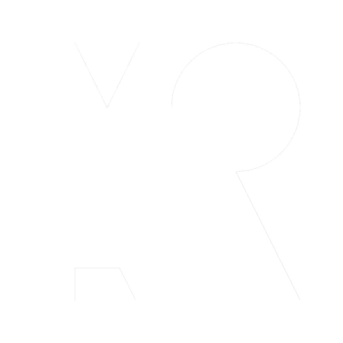mora multi brand identity by willmwcreative identity aperture
