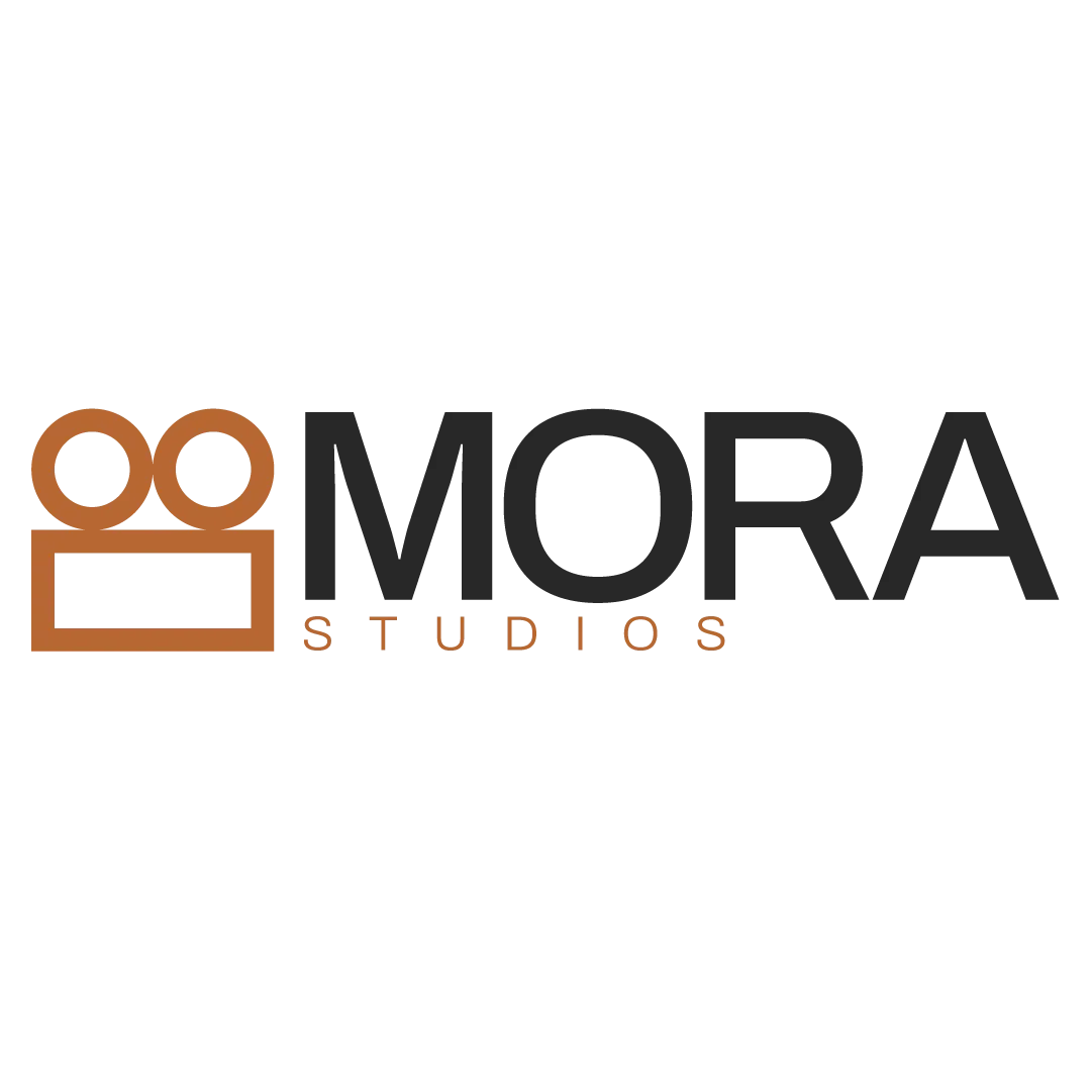 route one logo system mora multi brand identity by willmwcreative identity scalable logos