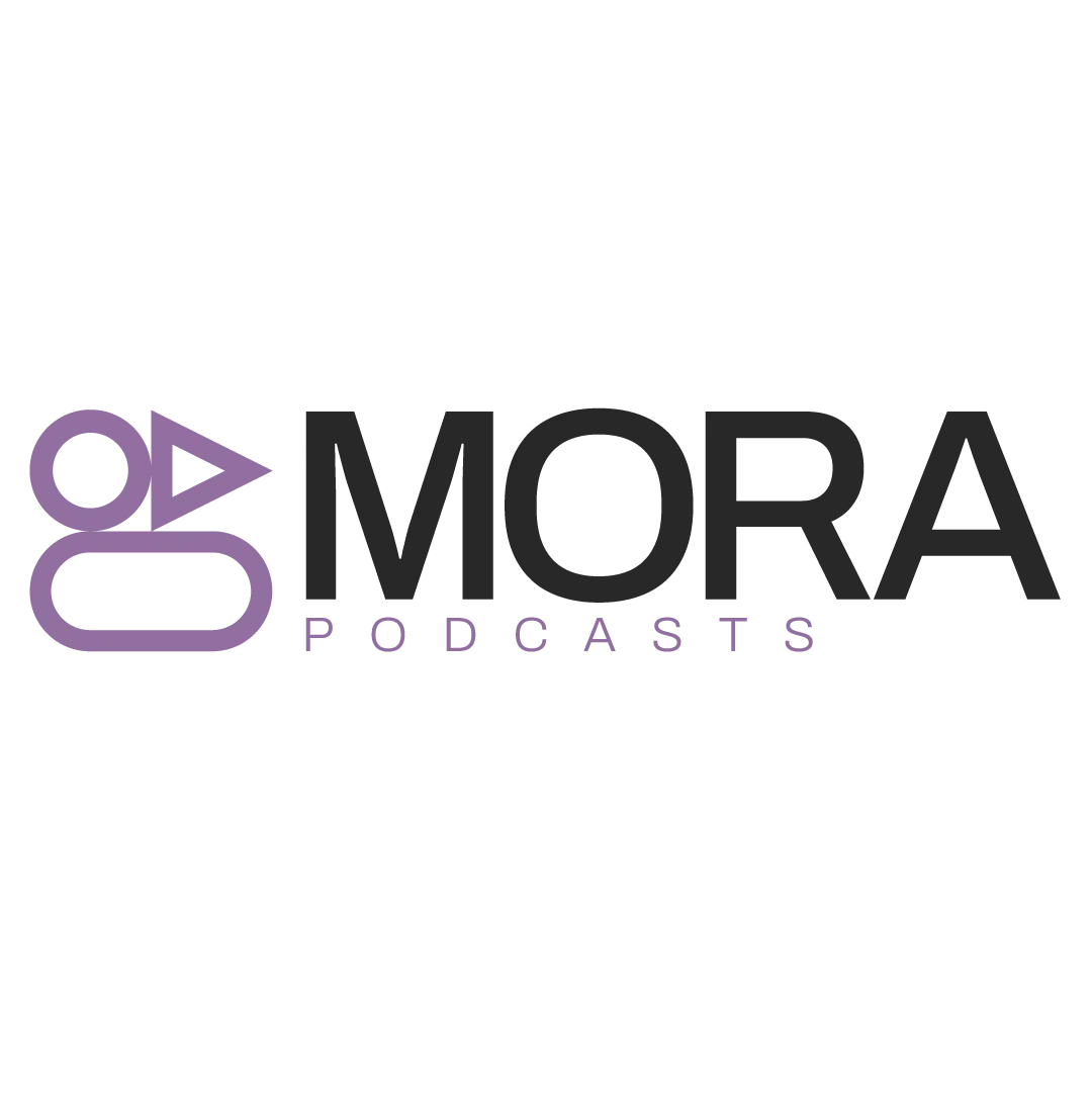 route one logo system mora multi brand identity by willmwcreative identity scalable logos