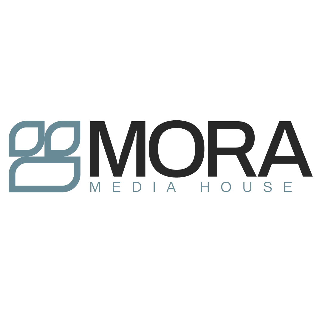 route one logo system mora multi brand identity by willmwcreative identity scalable logos