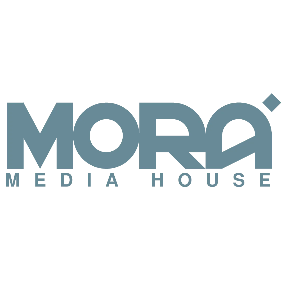 route two logo system mora multi brand identity by willmwcreative identity scalable logos