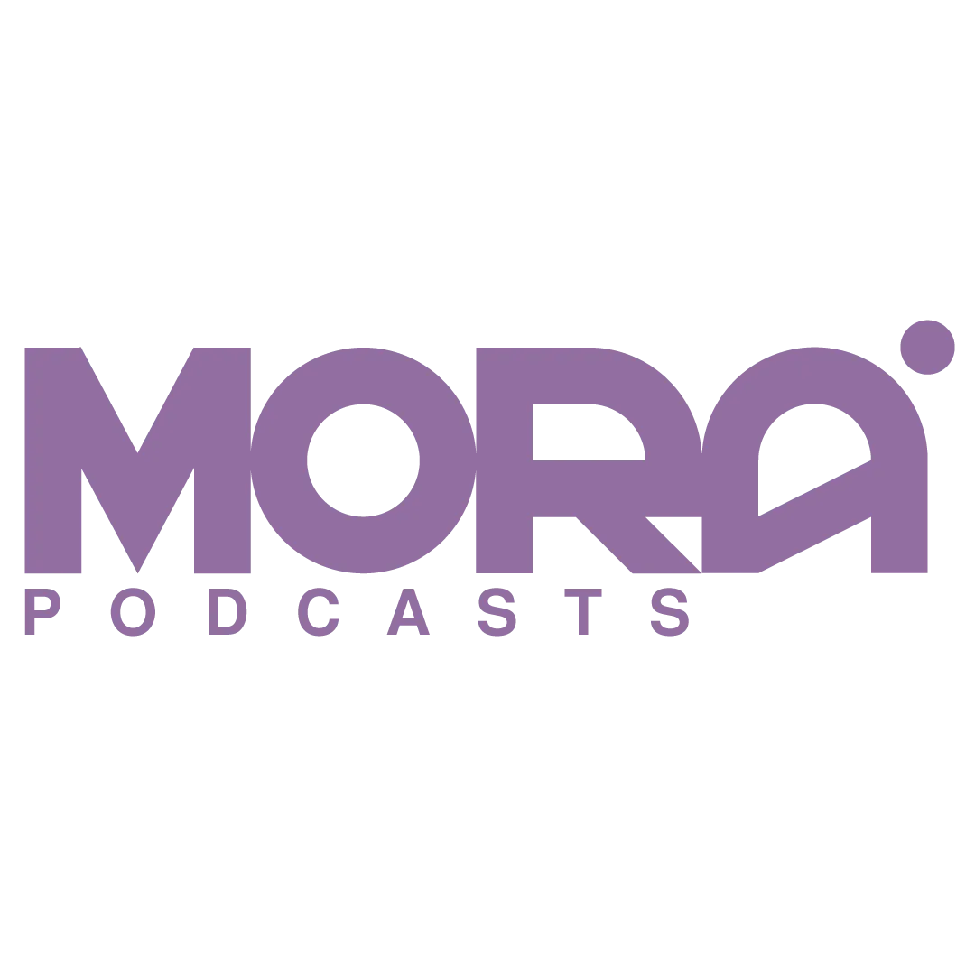 route two logo system mora multi brand identity by willmwcreative identity scalable logos