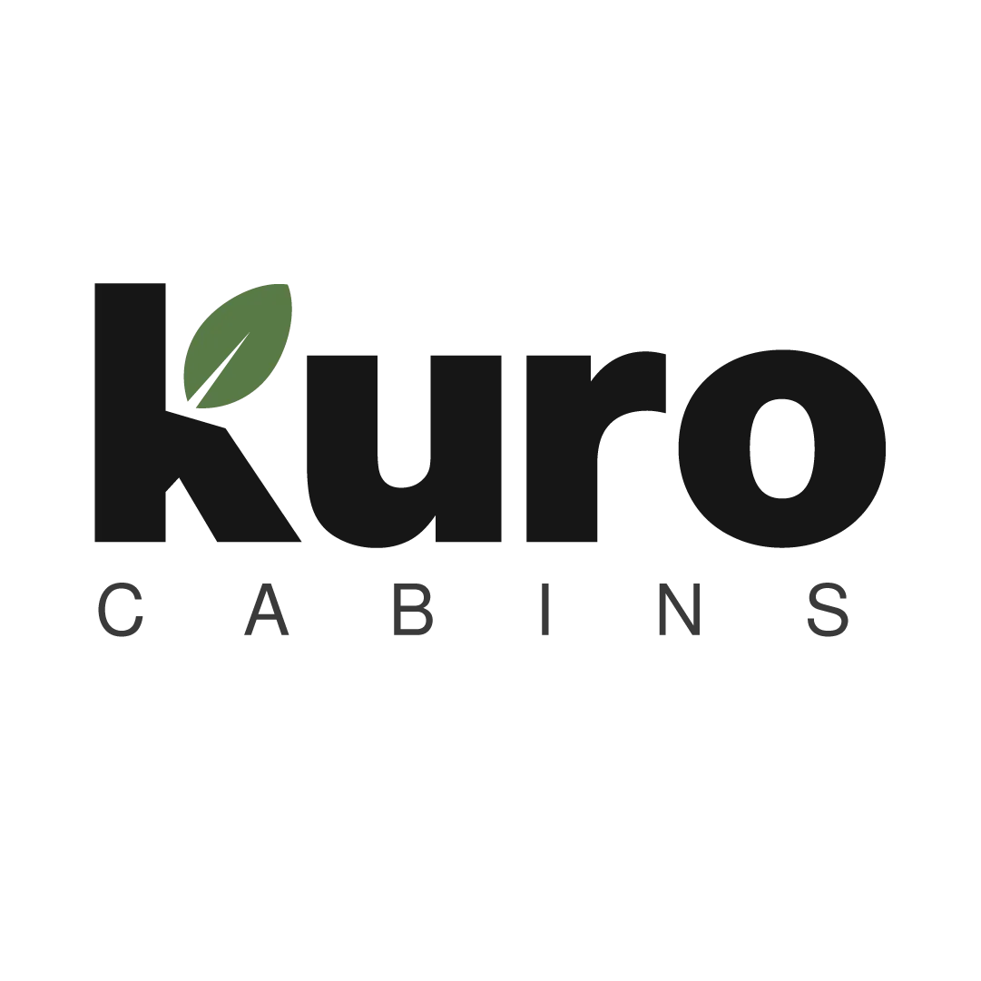 mora brand identity scalable logos