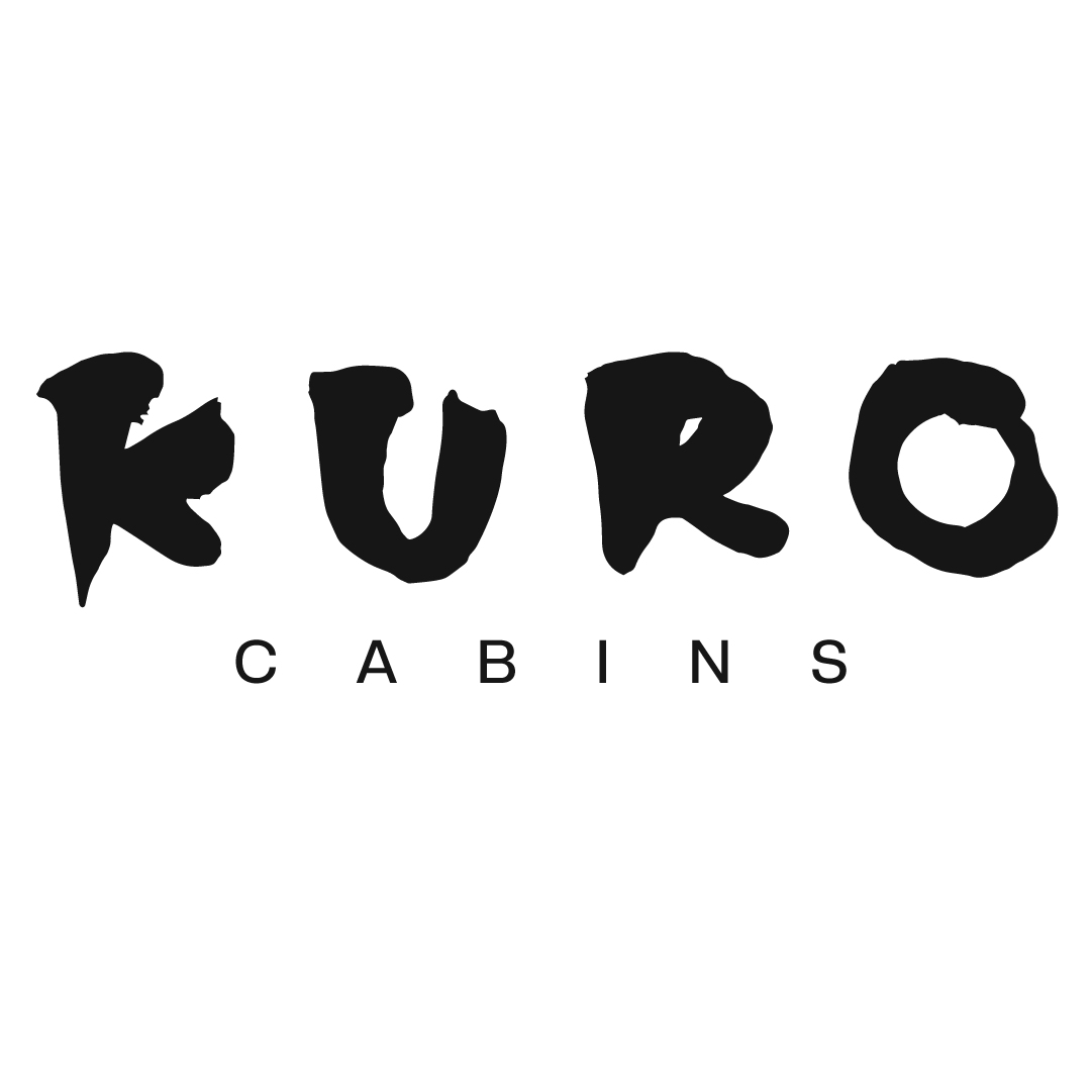 mora brand identity scalable logos