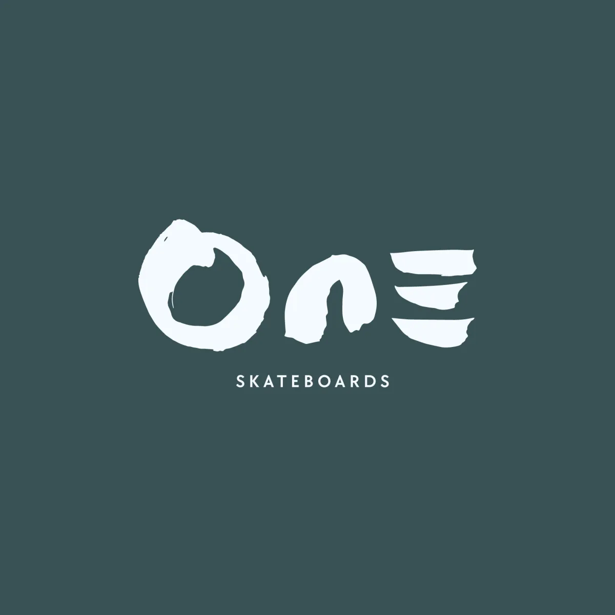 Resin8 Design Hero Logo Blue And Sand