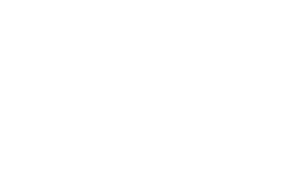 Sons Of London Logo