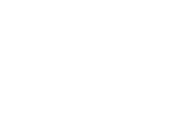 Ark Skincare Logo