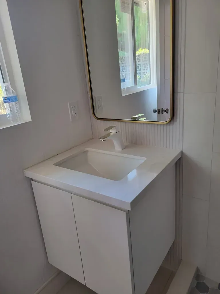 Triple Y Plumbing
